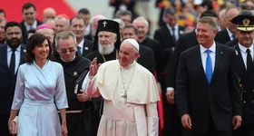 Galerie foto - poza 3