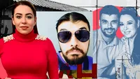 Prima reacție a lui Marius Elisei după ce Oana Roman a sugerat că urmează divorțul: “Chiar m-am jurat”. Gestul lui în miez de noapte arată cât e de mare suferința pe care o trăiește
