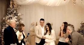 Galerie foto - poza 4