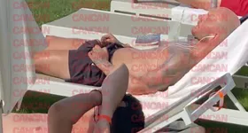 Galerie foto - poza 2