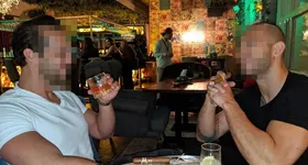 Galerie foto - poza 3