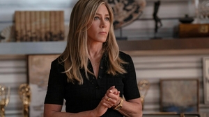 Jennifer Aniston s-a pozat fără machiaj și fără filtre, la 56 de ani. Cum arată în realitate 'Rachel' din Friends