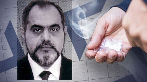 A murit unul dintre cei mai cunoscuți cârciumari milionari ai României! În anii '90, era faimos în București + a fost condamnat în celebra afacere ”Țigareta”