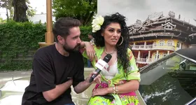 Galerie foto - poza 4