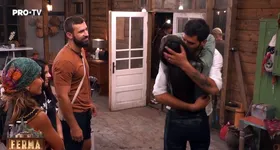 Galerie foto - poza 1