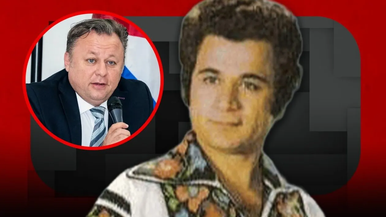 Secretele lui Ion Dolănescu ies la iveală la 16 ani de la moartea sa: Nu avea ce mânca | EXCLUSIV