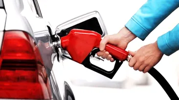 Noi scumpiri pentru anul 2021! Benzina şi motorina își măresc prețul de la 1 ianuarie
