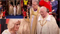 Cine este Camilla, regina consoartă a regelui Charles? Ce spunea Prinţesa Diana despre ea, înainte să moară