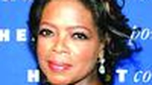 Oprah Winfrey castiga 260 de milioane de dolari pe an