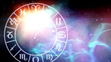 Horoscop lunar. Previziuni pentru luna septembrie 2021.