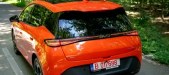 Verdict despre viitorul auto: „Vin vremuri grele pentru producătorii din Europa”. Producătorii chinezi schimbă regulile jocului