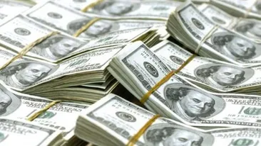 A câştigat 450 de milioane de dolari la loto şi... Ce gest a făcut un tânăr imediat cum a aflat că a devenit putred de bogat