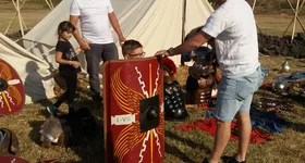 Galerie foto - poza 1