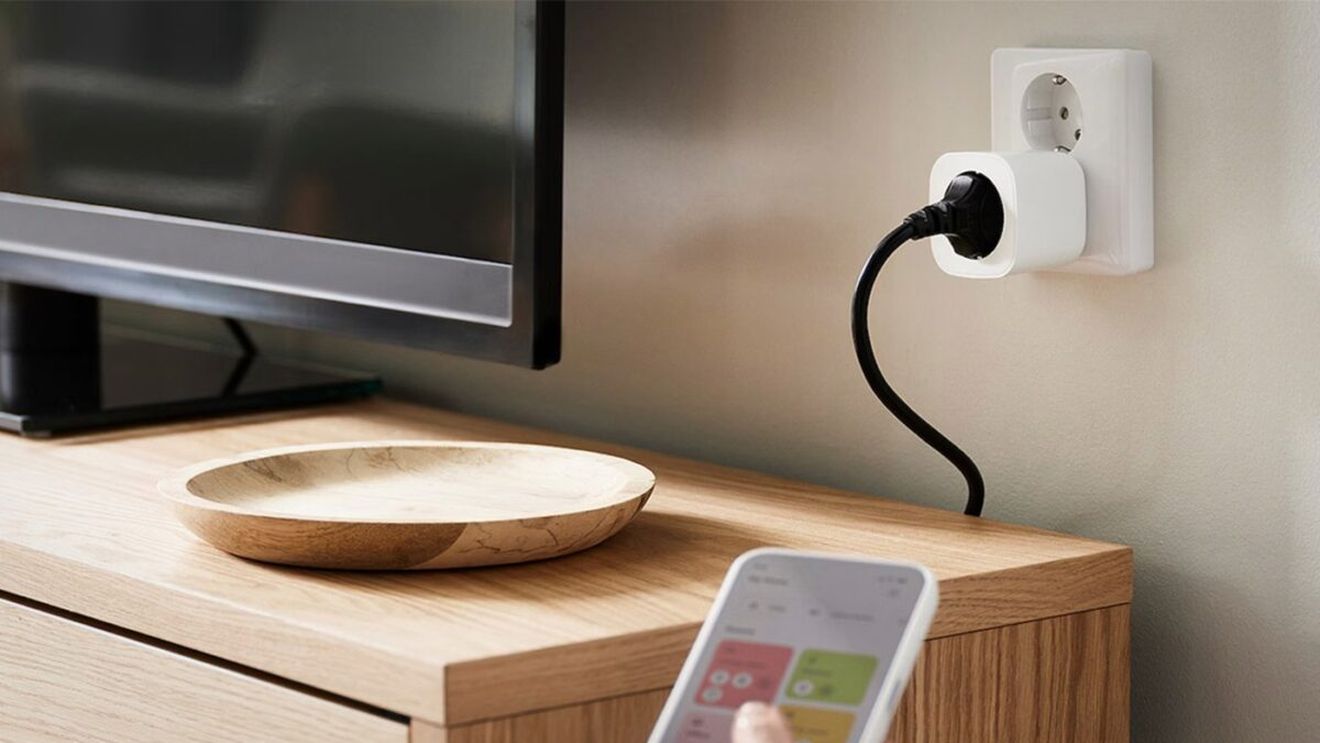 Cele 3 electrocasnice care consumă curent fără să le folosești. Ce trebuie să faci, ca să nu plătești bani în plus pe factura la curent