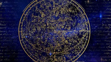 Horoscop 9 martie 2021. Racii pot avea o criză de gelozie