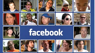 Facebook, cea mai buna sursa de divort!
