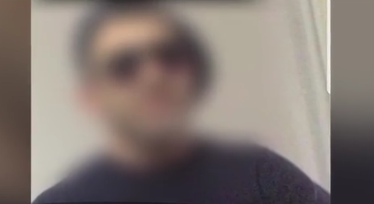 O tânără româncă a fost înjunghiată mortal de iubit în Londra! E cutremurător ce au aflat anchetatorii când au ajuns la fața locului