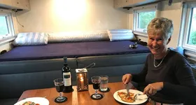 Galerie foto - poza 2