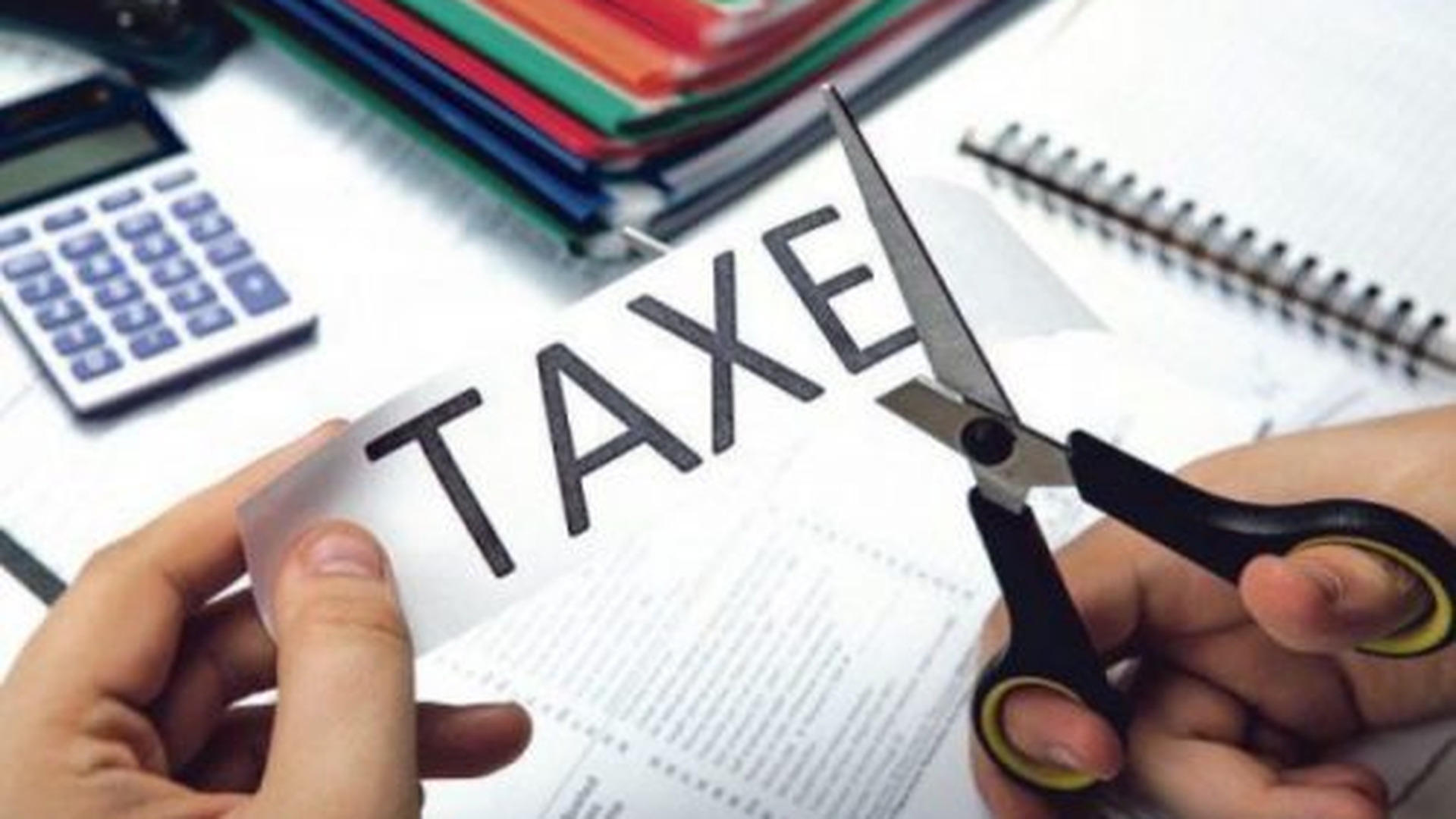 Țara în care femeile sub 30 de ani cu copii în îngrijire sunt scutite de taxe