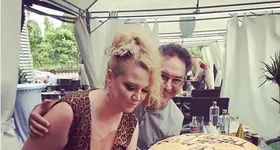 Galerie foto - poza 3