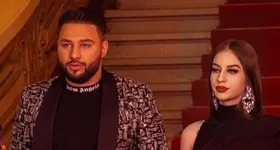 Galerie foto - poza 4