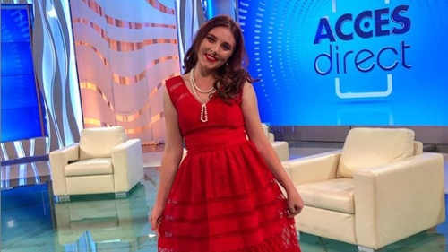 Cum arată acum Vulpița! O mai recunoști? ”Ce ziceți, mi-ar sta bine?” FOTO