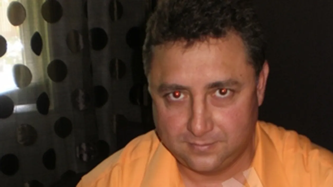 Regele Stanescu de la Costesti da in judecata Ministerul Administratiei si Internelor