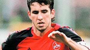 Nu au renuntat la internationalul roman! Glauber +Costa =Maftei