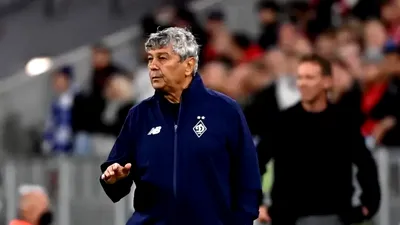 Bosnia – România, scor 3-1. Naționala va juca barajul de la Liga Națiunilor