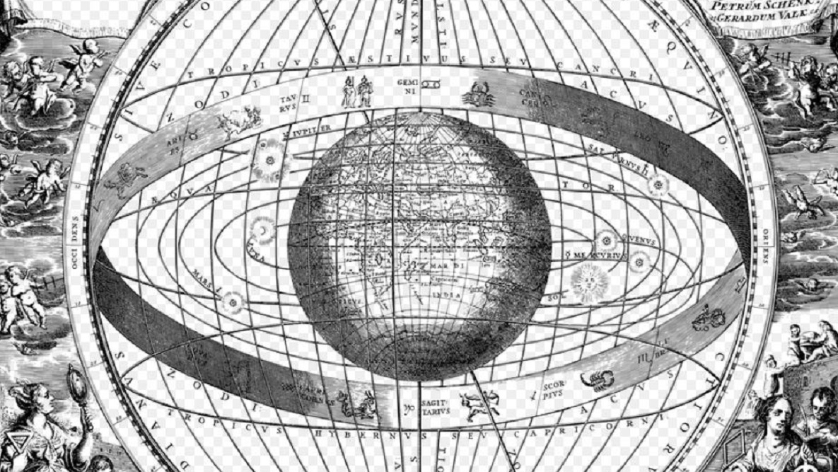 Horoscop 17 martie 2021. Capricornii au nemulțumiri sentimentale