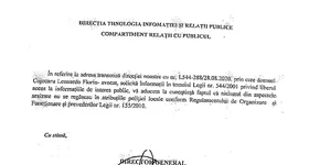 Galerie foto - poza 3