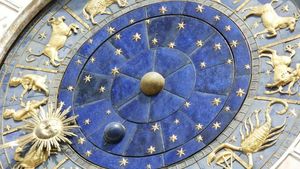 Horoscop 31 martie 2024. ZODIA care va avea parte de aventură