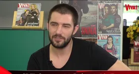 Galerie foto - poza 4