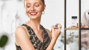 (P) Alege un cadou de inspirație exotică de 8 Martie, pe Notino.ro – Parfumuri și cosmetice de brand