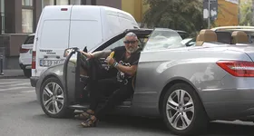 Galerie foto - poza 3