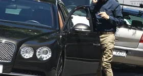 Galerie foto - poza 4