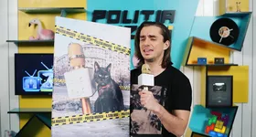 Galerie foto - poza 1