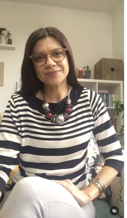 Cum arată Laura Andreșan și ce a ajuns să facă pentru bani acum, la 15 ani după ce s-a retras din showbiz
