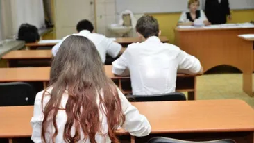 BAC 2018, limba română: Arta poetică în opera lui Ion Barbu sau Lucian Blaga, la profilul uman