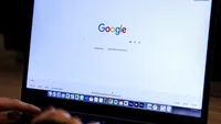 Cele 5 cuvinte și expresii pe care nu trebuie să le cauți niciodată pe Google