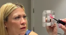 Galerie foto - poza 3