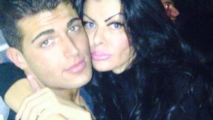 Consuela di Monaco s-a logodit! Cum arată nou ei iubit: “Este brunet, cu ochii verzi și are un corp perfect“