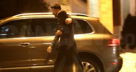 Galerie foto - poza 4