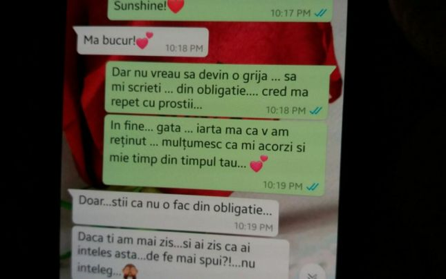Cel mai scump ardei iute din lume se cultivă în România. Un kilogram costă cât o garsonieră!