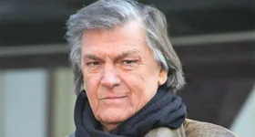 Galerie foto - poza 3