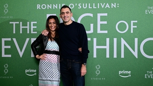 Ronnie O’Sullivan s-a despărțit definitiv de logodnică. Ce decizie drastică a luat după