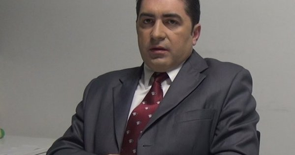 Drama prin care a trecut avocatul lui Cristian Pomohaci! A povestit cu lacrimi în ochi: „Mi-a spus că eu nu cred în Dumnezeu dacă…”