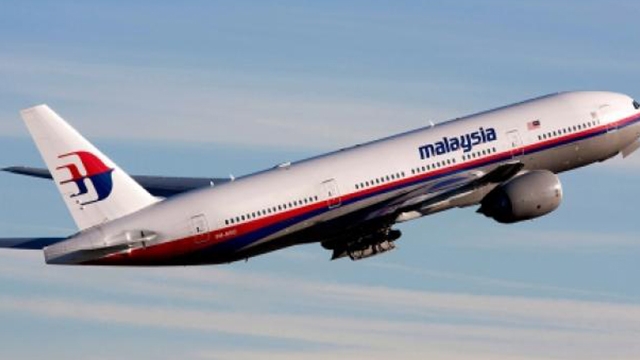 Misterul avionului dispărut se adânceşte. Iată care sunt probele după doi ani de la tragedie.