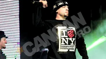 S-a smecherit! CRBL face bani pe spatele lui Varciu