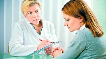 5 situatii in care poti fi consiliat psihologic gratuit